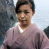 菊川峰子(きくかわみねこ)