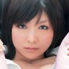 大堀香奈(かな/有里/久美子/由貴)(おおぼりかな)