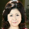 和久井由美子(わくいゆみこ)