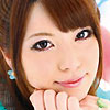 上原亜衣(下原舞/鮎川翔子/秋元凛/吉原麻衣)(うえはらあい)