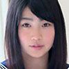 野々宮みさと(野宮さとみ/小野寺舞)(ののみやみさと)