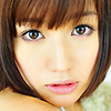 本田莉子(仲里紗羽)(ほんだりこ)