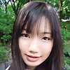 前田優子