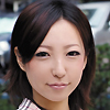 矢島唯香