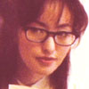桜井洋子