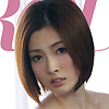 本庄優花(ほんじょうゆうか)