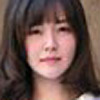 鈴原エミリ(森崎あいる)(すずはらえみり)
