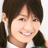 石原莉奈(いしはらりな)