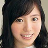 江上しほ(えがみしほ)
