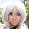 美琴ゆう(みことゆう)