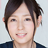 今井真由美(いまいまゆみ)