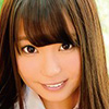 天野美優(あまのみゆ)