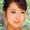白金れい奈(西園寺ミヅキ)(しろがねれいな)