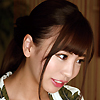 佐々波綾(佐々木あや/涼宮遥香)(ささなみあや)