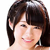 高野シズカ(中田クルミ/高野静香/高野しずか/雨宮静香/山井さゆみ/石川みなみ)(たかのしずか)