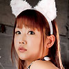 山井すず(やまいすず)