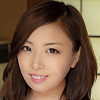 宮川ありさ(篠田れいこ/神谷恵麻)(みやがわありさ)