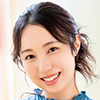 藤原真帆