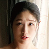 碓井沙英子(うすいさえこ)
