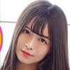 杏ここ