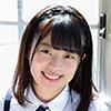 涼川紗里(すずかわさり)