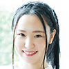清水優香(しみずゆうか)