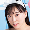 岡田紗夜