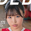 七藤優亜
