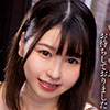 小坂ひまり(こさかひまり)