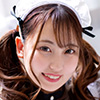 七海るな(ななうみるま)