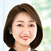 波田野香代(はだのかよ)