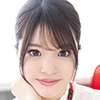 大原真由香