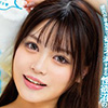 涼宮るな
