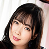 乃南ゆい(のなんゆい)