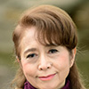 鈴木美代子
