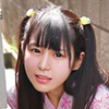 広瀬このみ(ひろせこのみ)
