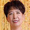 川原みづほ