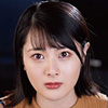 湊すみれ