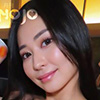 楽園ミナ(宮乃ゆう)