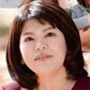 青山ななみ