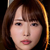 那賀崎ゆきね