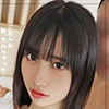 松井日奈子