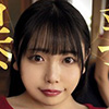 小田桜(おださくら)