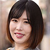 高梨いおり