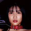 なつみ柑奈