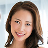 多田有花