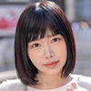 相良明里