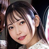 道久てん