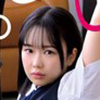 桜すずか