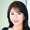 沢村花恋